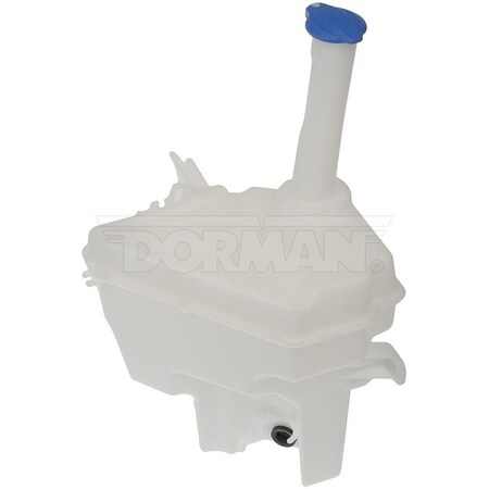 Dorman OE Replacement 4 Liter Capacity 603-860